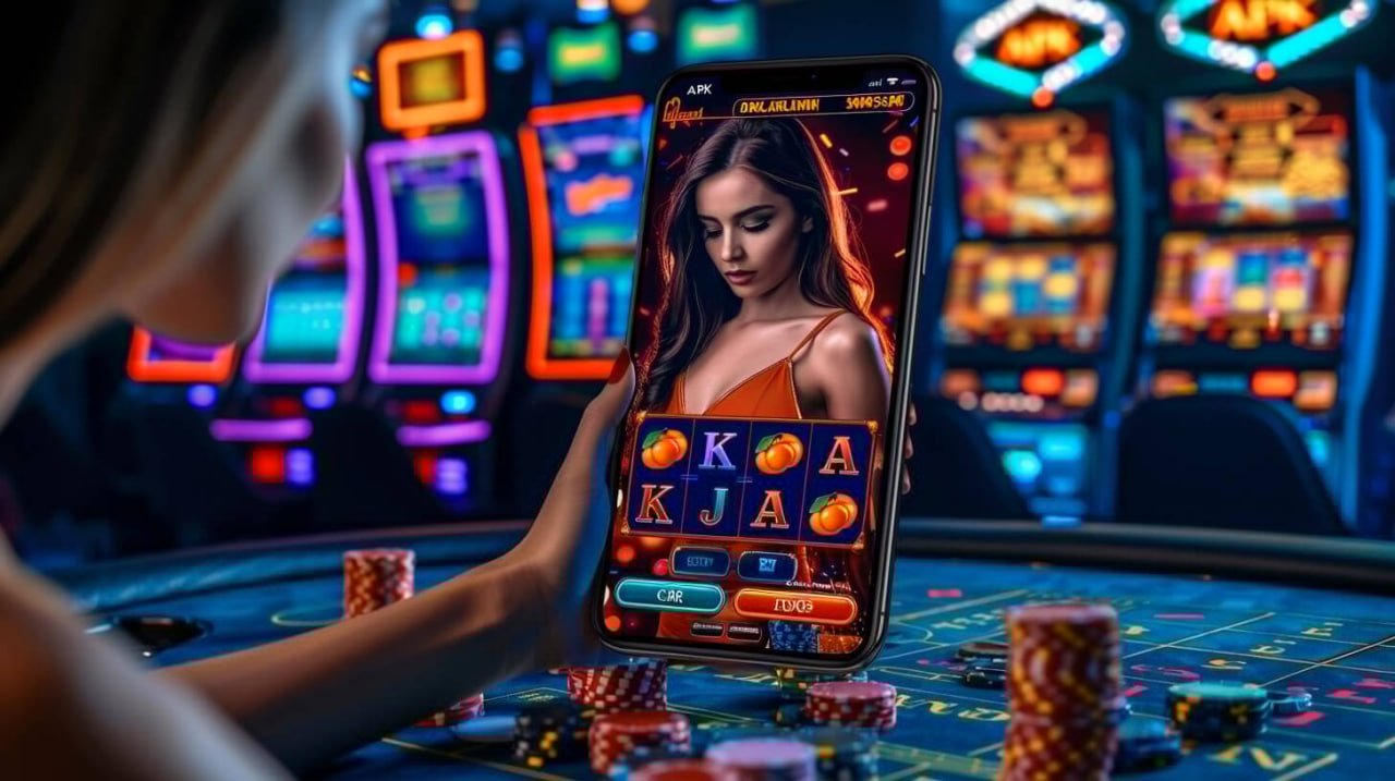 Tampilan berbagai opsi taruhan sportsbook sepak bola