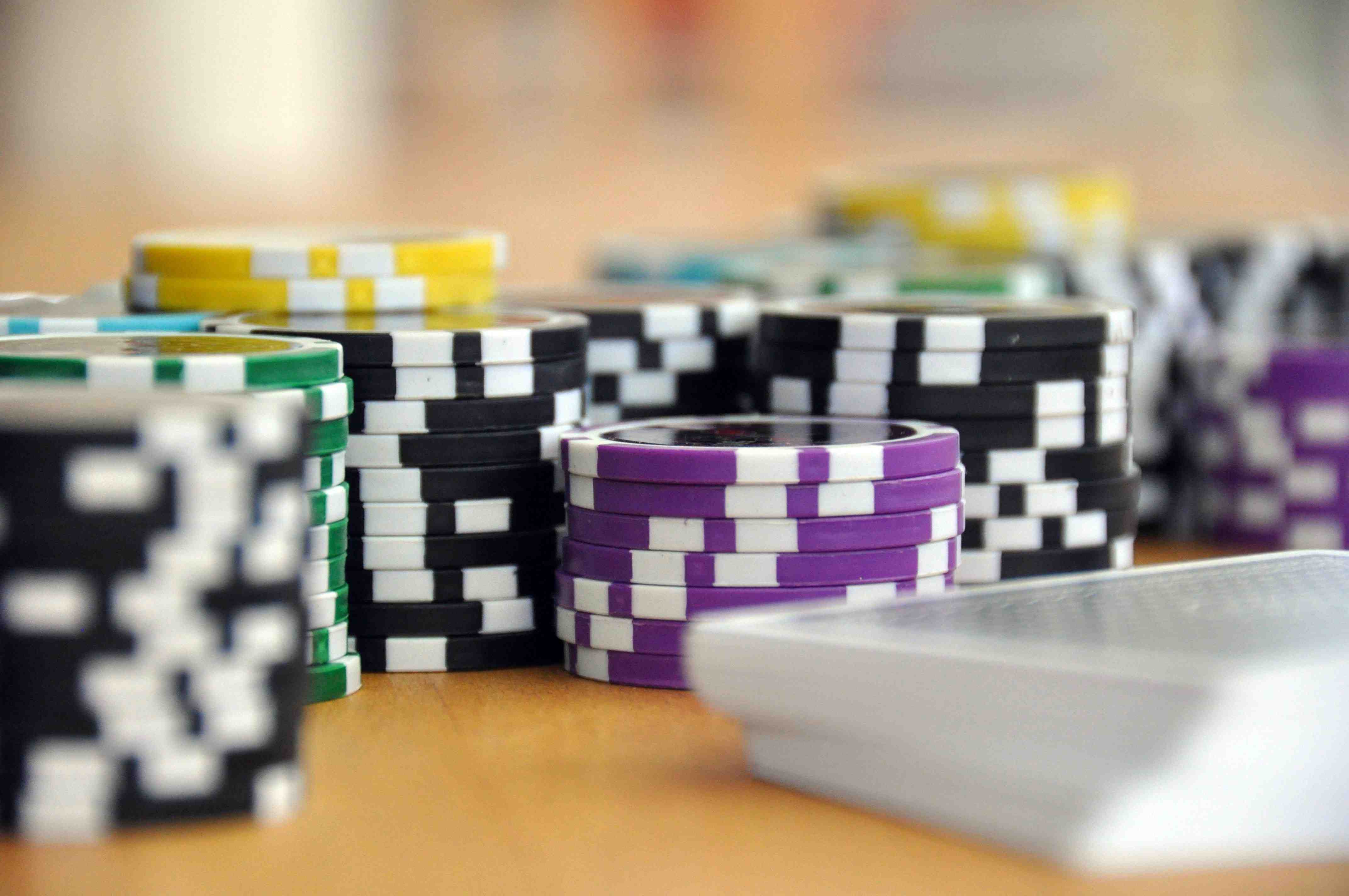 Ilustrasi proses penarikan dana chongtogel melalui perangkat mobile