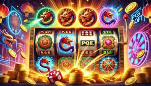 Pemain menikmati permainan kasino live di chongtogel dengan lingkungan profesional