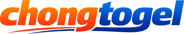 Logo chongtogel
